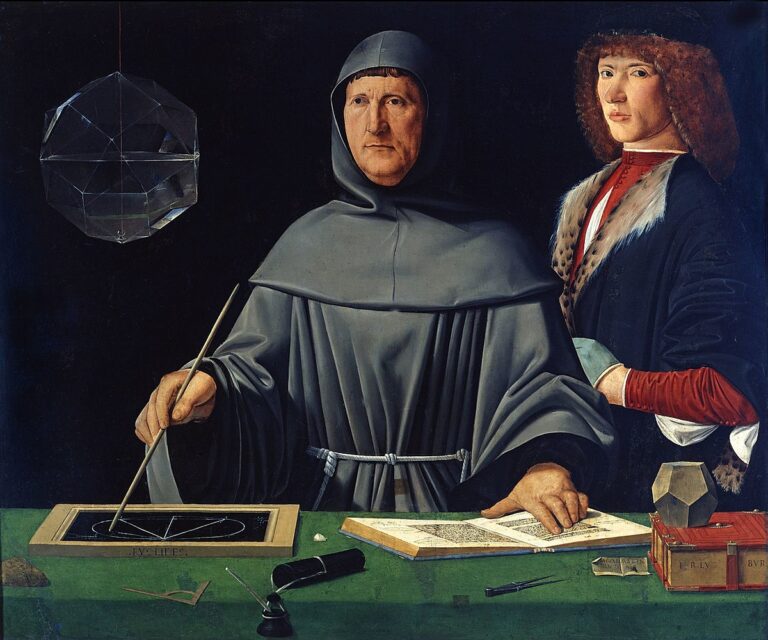 1200px-pacioli