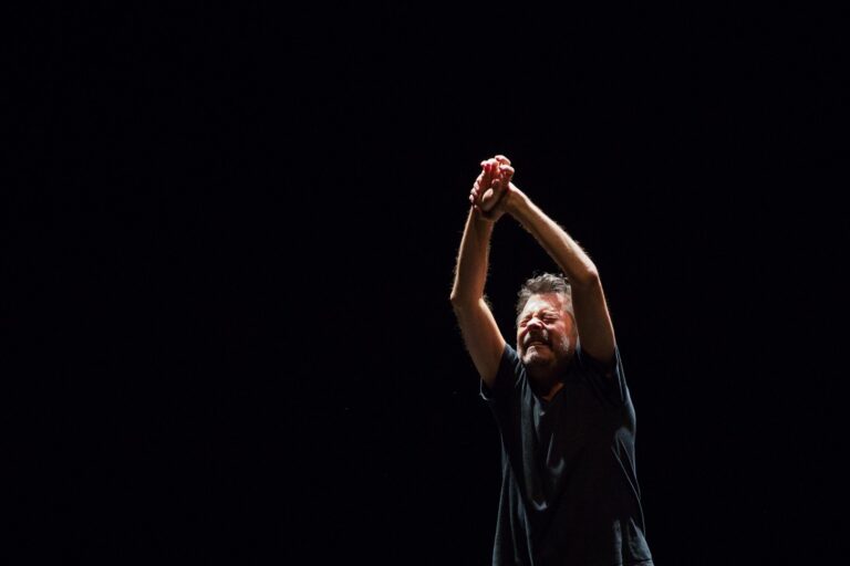 12_woyzeck_artefici_ph-giovanni-chiarot