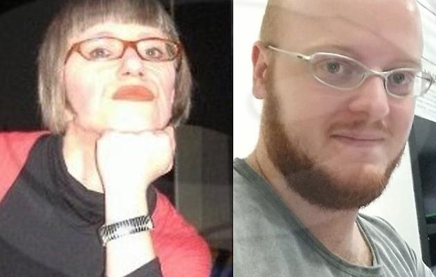 1474263554625jpg-omicidio_di_katia__piter___con_lo_straccio_pulii_il_sangue_