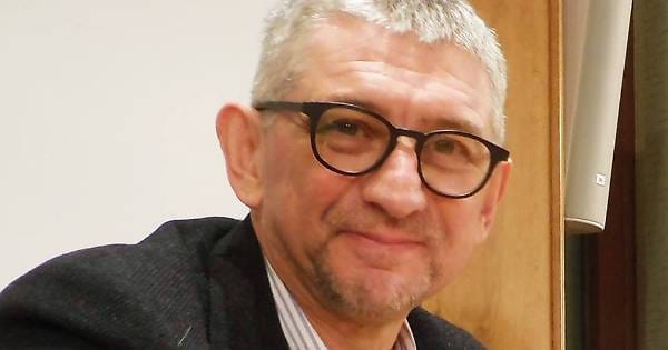 1480765778670_1480765804jpg-medio_oriente_e_isis__un_incontro_in_biblioteca_con_il_giornalista_fulvio_scaglione