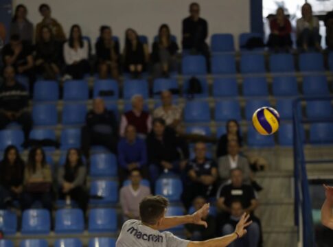 1571090866976_1571090866528_0_img-20191012-wa0013