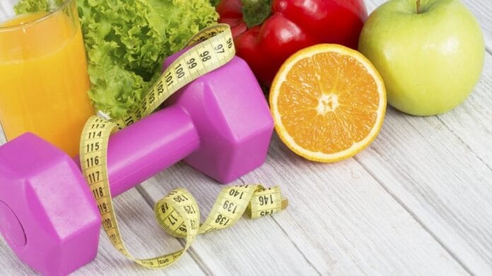 2-alimentazione-sport-780x438