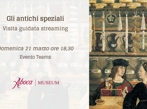 21_03-gli-antichi-speziali