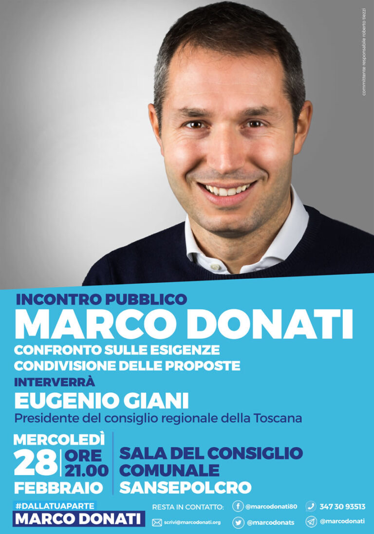28-ore-21-febbrario_sansepolcro