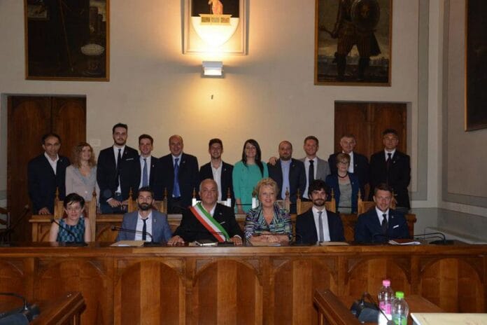 29-consiglio-comunale-sansepolcro