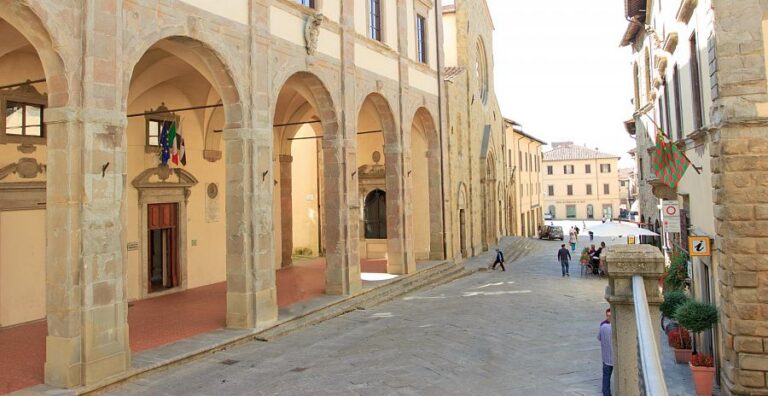 31-sansepolcro-palazzo-laudi