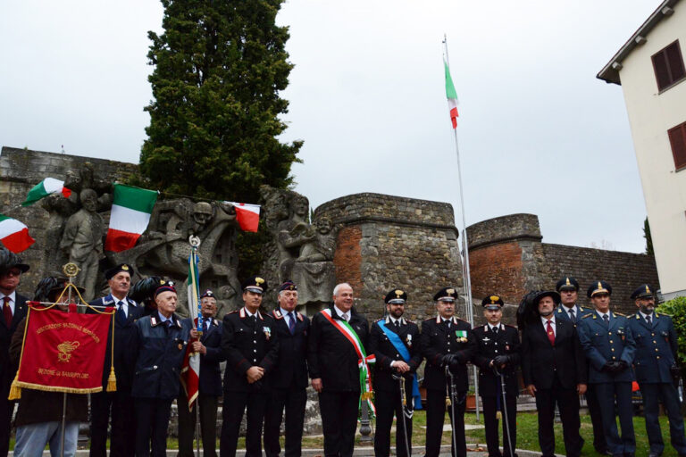 4-novembre-celebrazioni-1