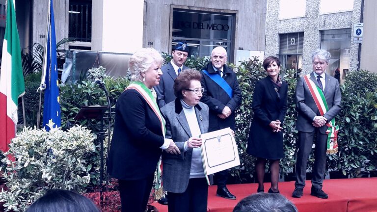4-novembre-vannini