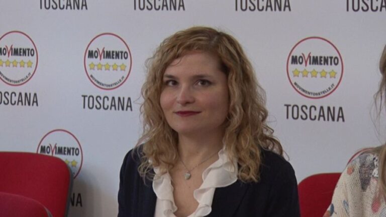43-m5s-catia-giorni-01