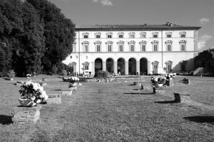 8-reggia-vitelli