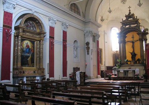 92909_citta_di_castello_chiesa_della_madonna_delle_grazie_citta_di_castello