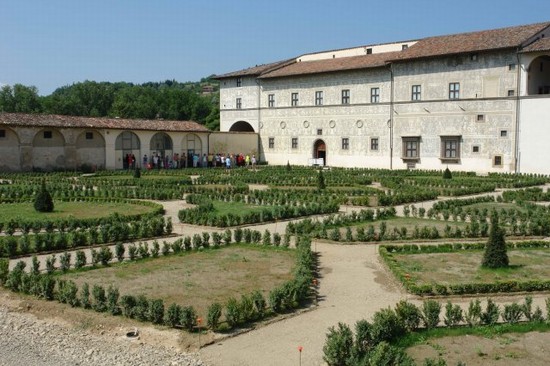 92916_citta_di_castello_palazzo_vitelli_alla_cannoniera_citta_di_castello