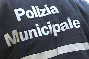 951142b830170ebd091108615510e30d