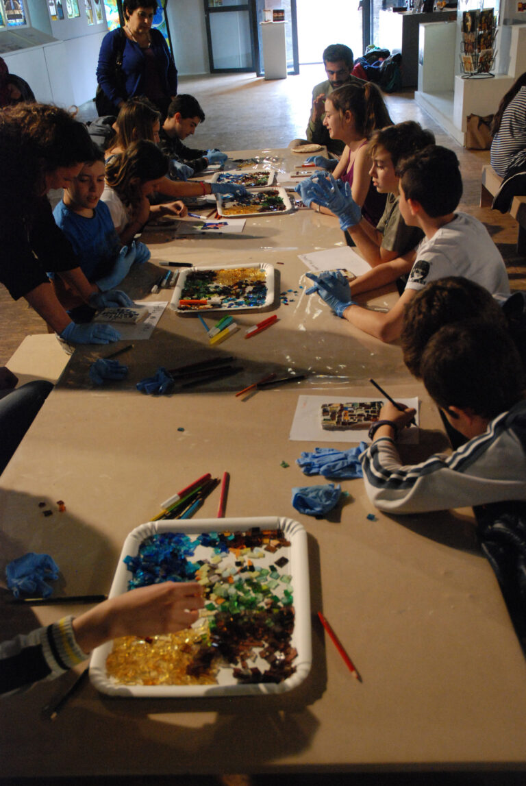 99-dsc_3062ww