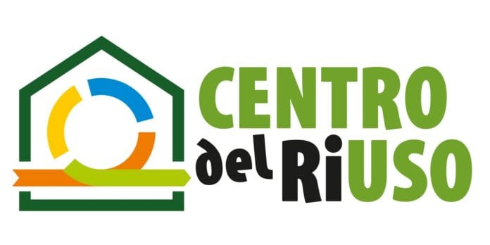 a-granarolo-un-centro-per-diffondere-la-cultura-del-riuso-e-della-solidarieta-nel-rispetto-dell-ambiente