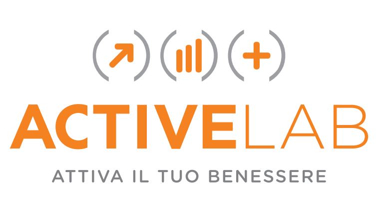 activelab
