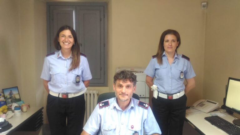 agenti_municipale