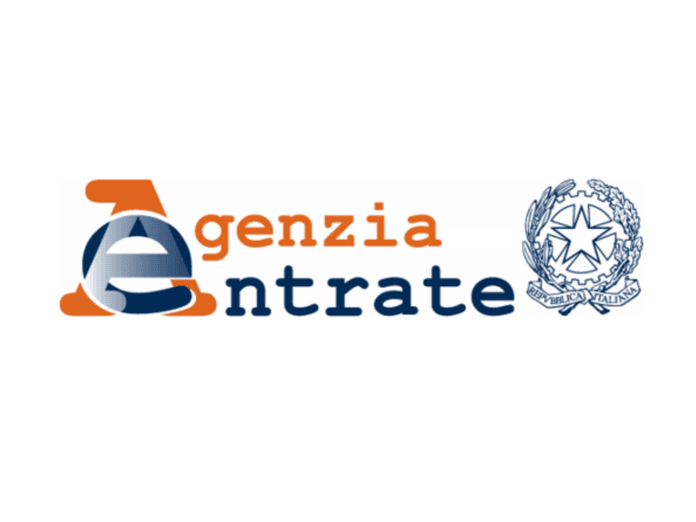 agenzia-delle-entrate-logo