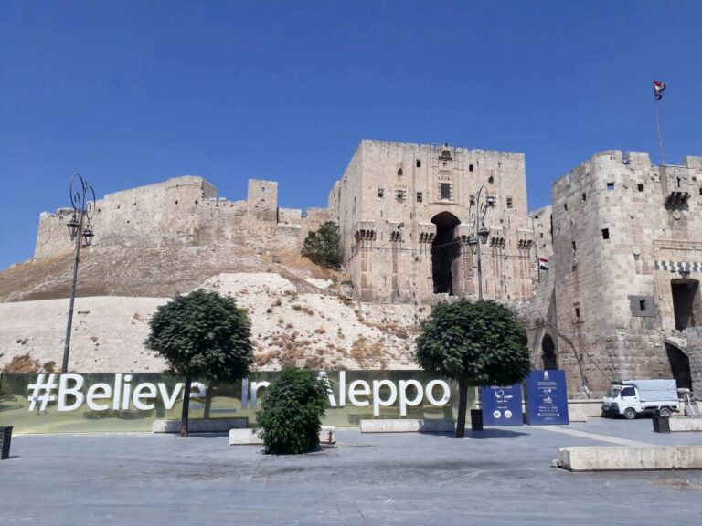 aleppo-siria