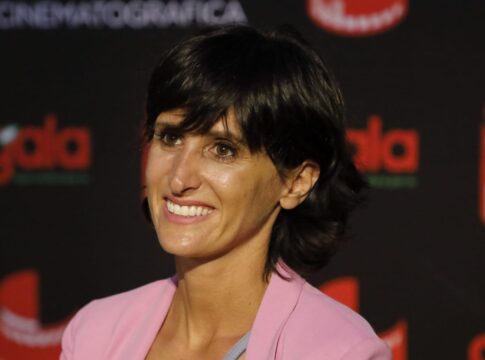 alice-filippi