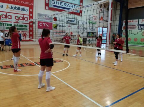 allenamento-festivita allenamento-festivita