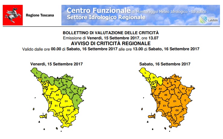 allerta-16-09-2017
