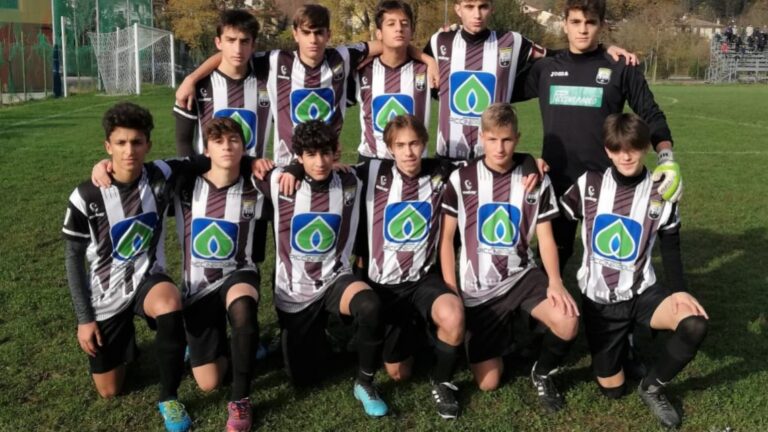 allievi-11219-1140x641