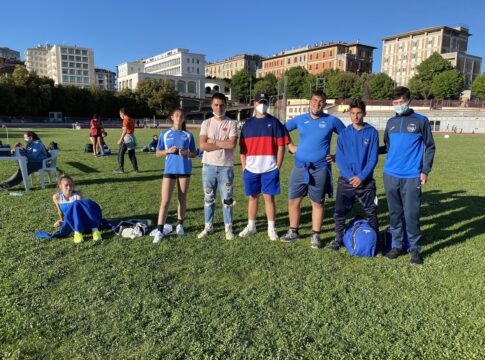 allievi allievi