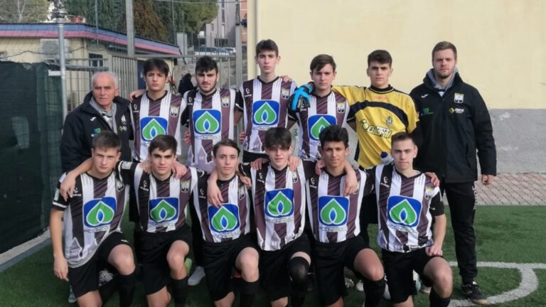 allievi-9220-1140x641