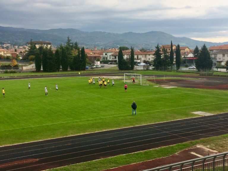 allievi-va-sansepolcro