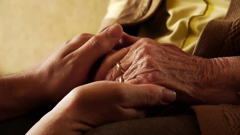 alzheimer-mani