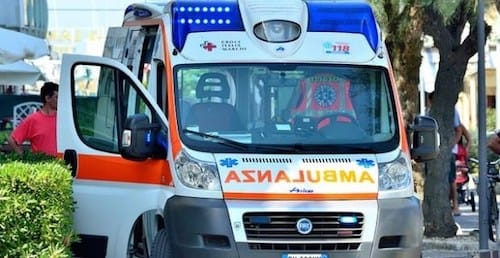 ambulanza_118-1