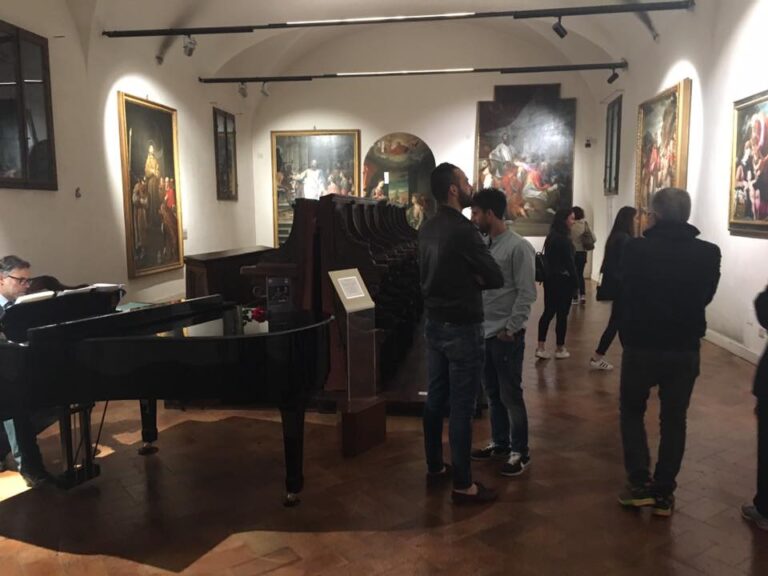 amico-museo-maggio2017