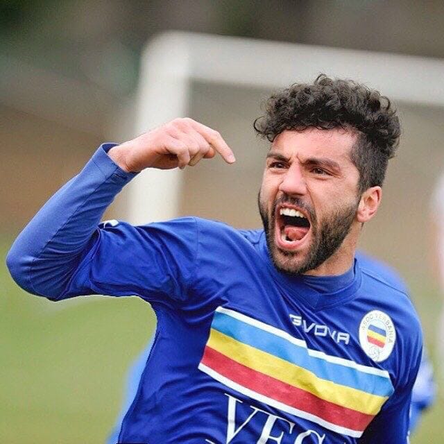andrea-adamo