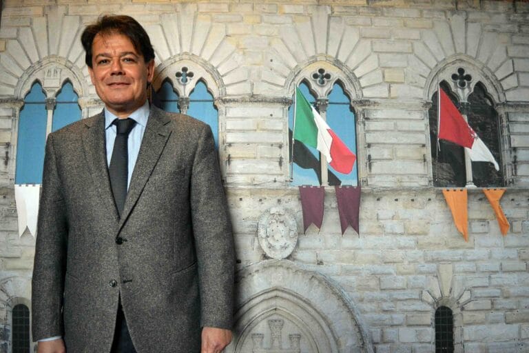 andrea-lignani-marchesani-_orizzontale