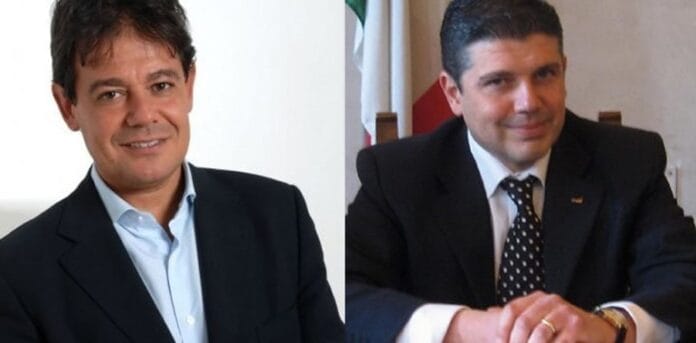 andrea-lignani-marchesani-cesare-sassolini