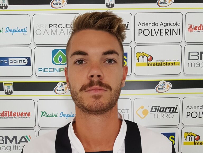 andrea-parodi