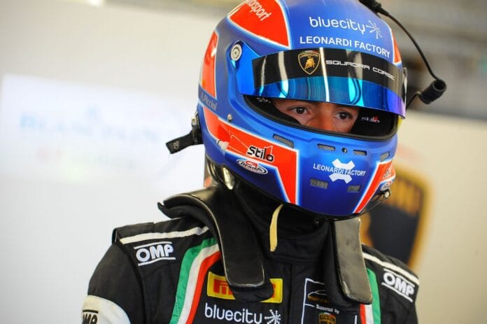 andrea-piccini-con-casco