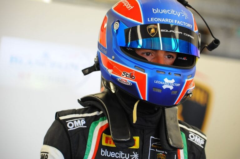 andrea-piccini-con-casco