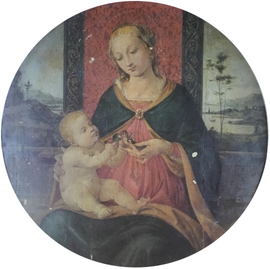 angiolo-tricca-madonna