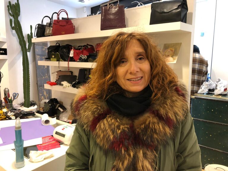 anna-maria-cantucci
