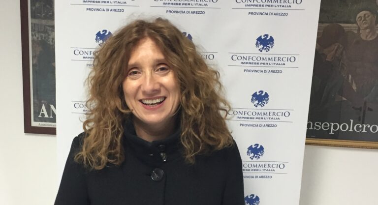 anna-maria-cantucci_2018