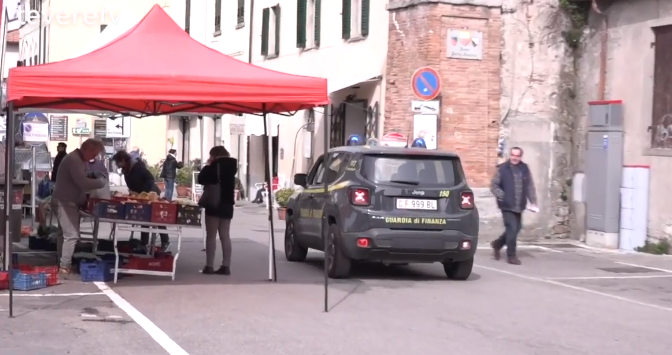 annotazione-2020-03-11-113236