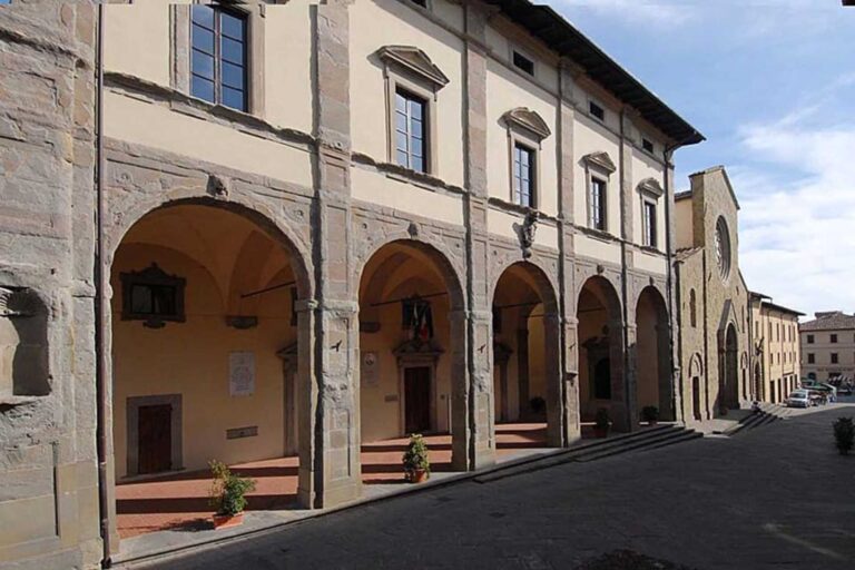 app_1920_1280_sansepolcro-comune