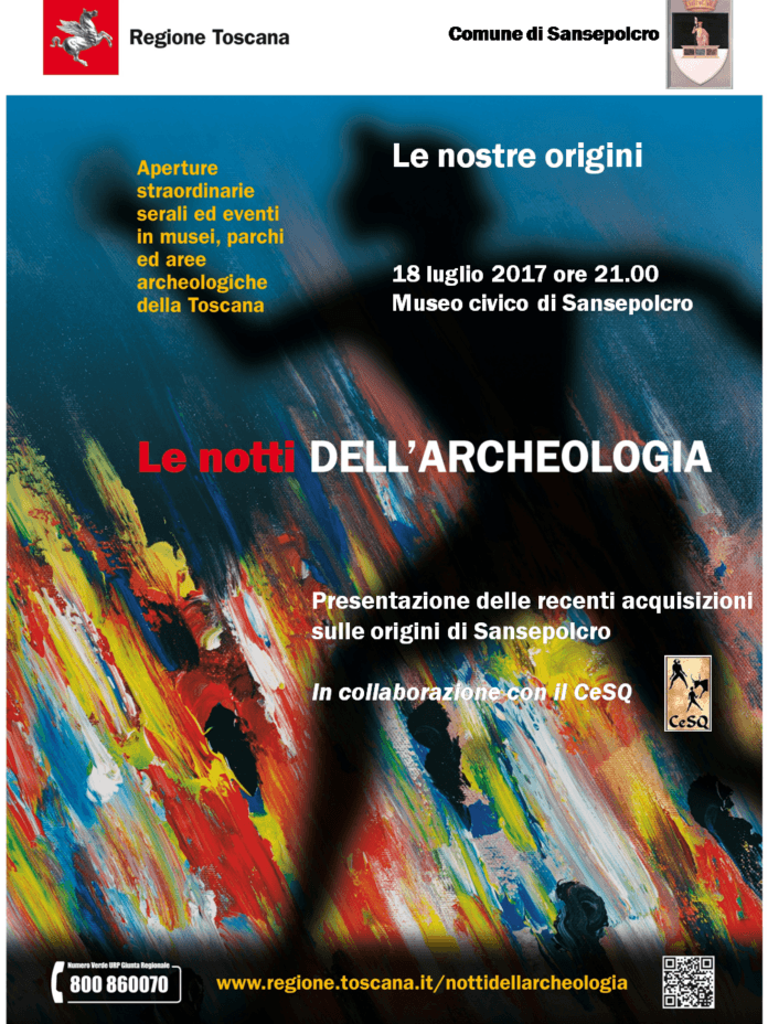 archeologia-1-def
