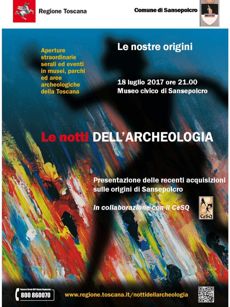 archeologia-1-def