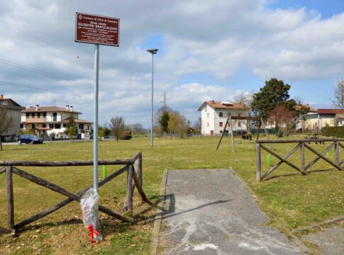 area-verde-braccalenti