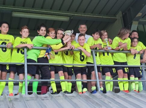 arezzo-academy-vincitore-esordienti arezzo-academy-vincitore-esordienti