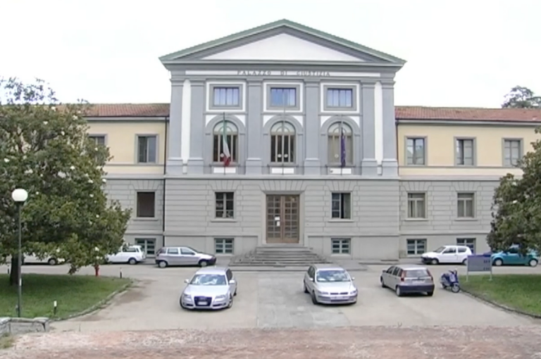 arezzo-procura