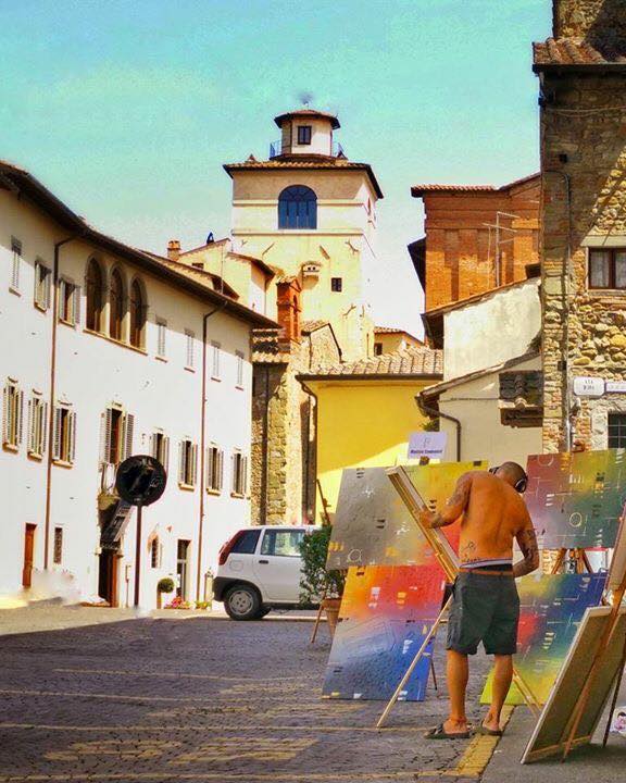 arte-al-borgo